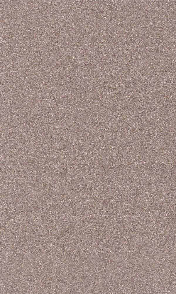 PlyNest - Metallic Lams 002